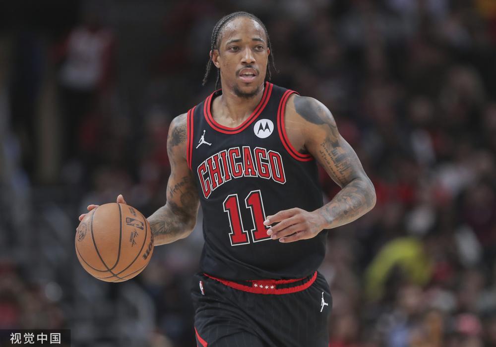 不小的意外 不小的意外