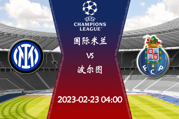 这张照片中 这张照片中