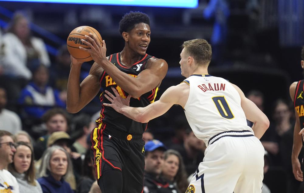 起伏不定 起伏不定