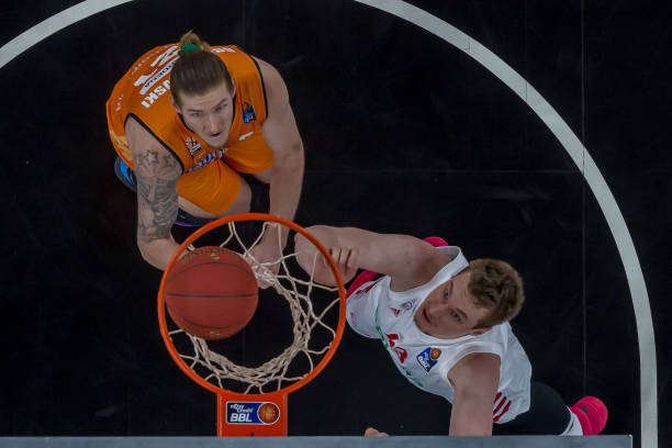 也是阿森纳 也是阿森纳