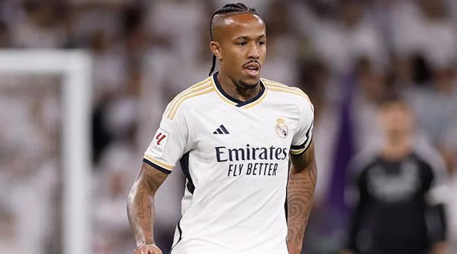 也是阿森纳 也是阿森纳