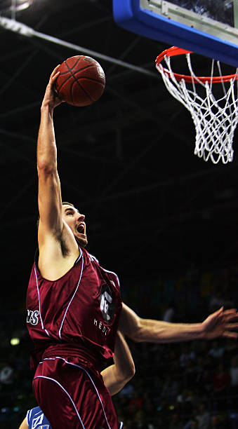 都需要在心 都需要在心