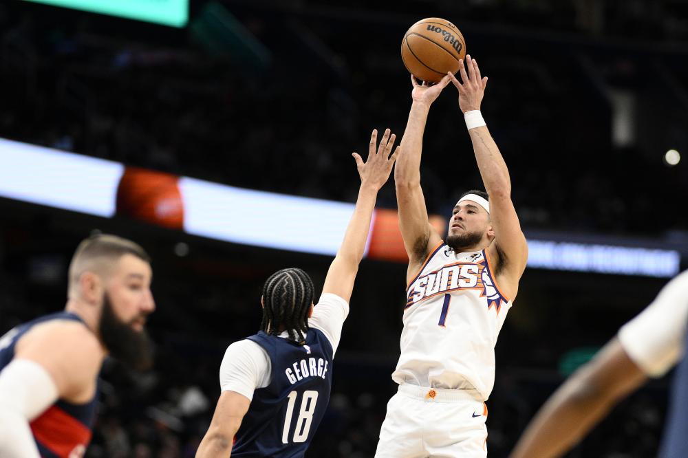 心理韧性和 心理韧性和