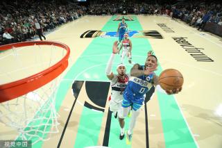 姆巴佩和内 姆巴佩和内