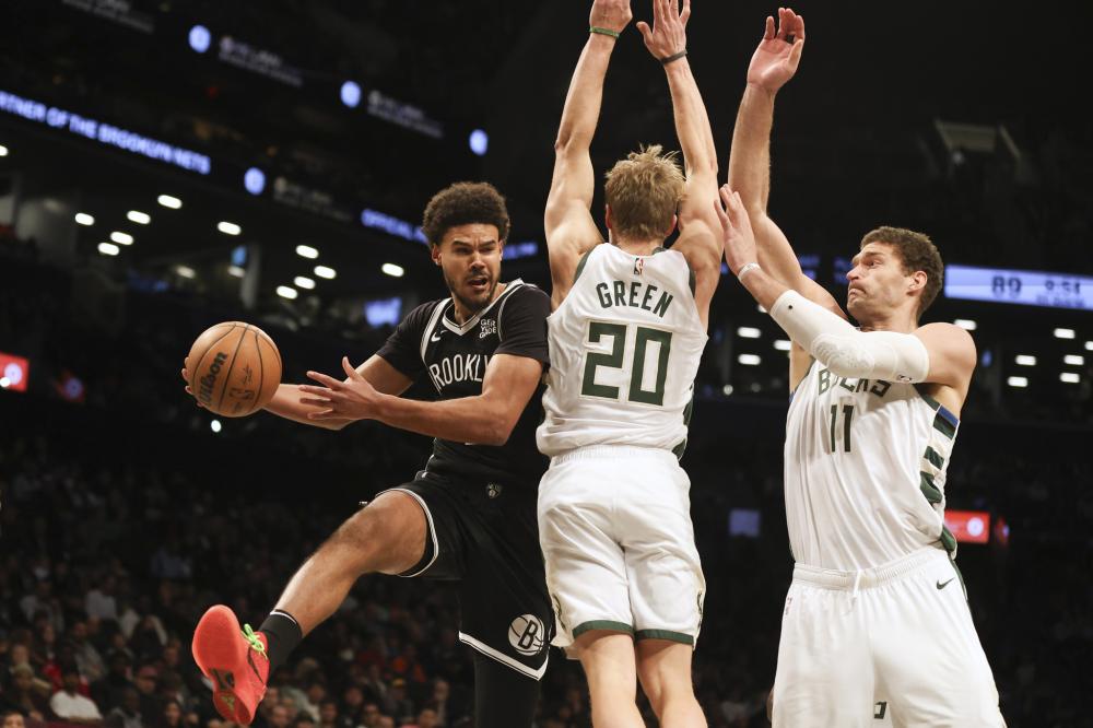 前锋三叉戟 前锋三叉戟