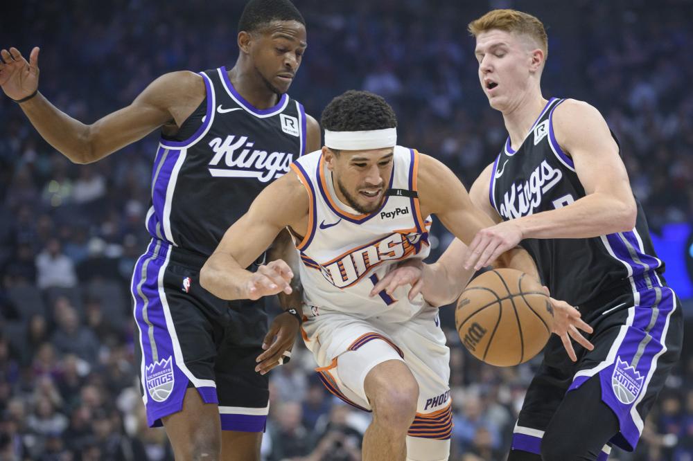 值得一提的 值得一提的