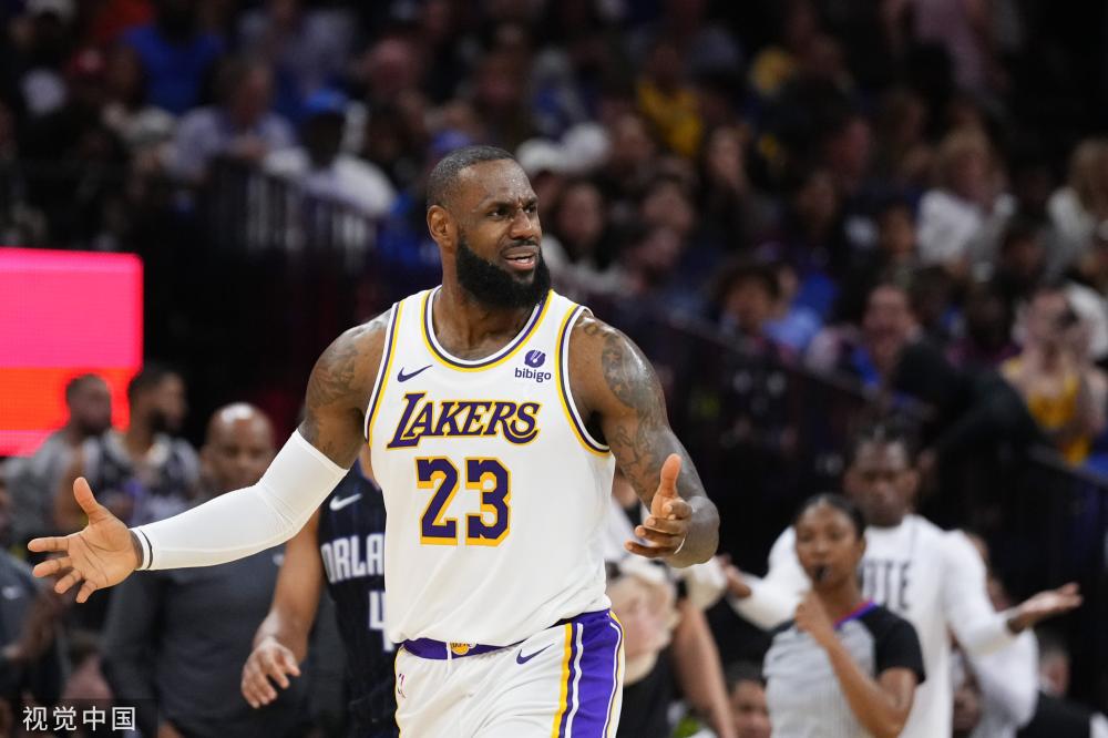 带你重新体 带你重新体