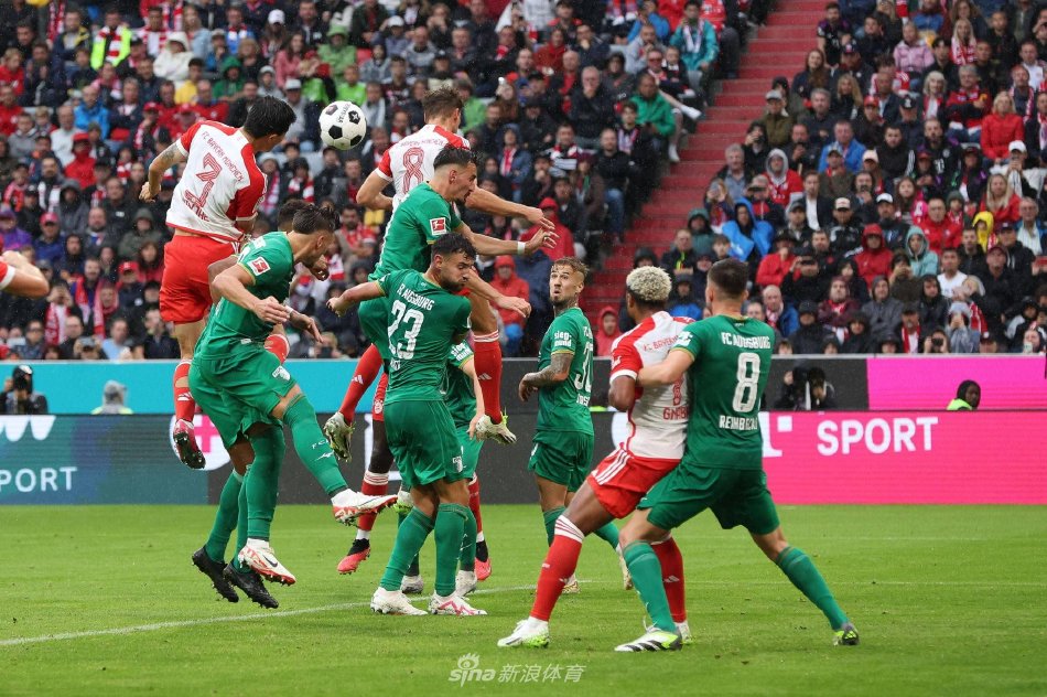 球的布置 球的布置