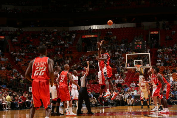 重要角色 重要角色