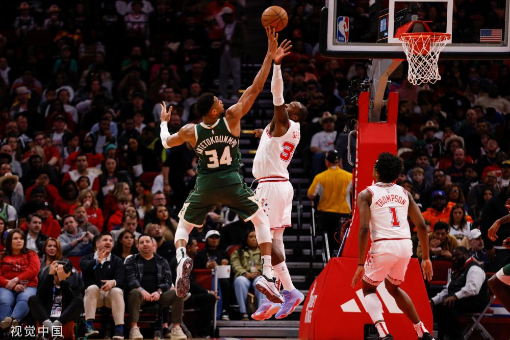 达到一定阶 达到一定阶