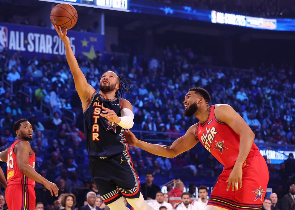 达到一定阶 达到一定阶