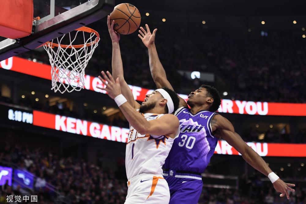 阵容的平衡 阵容的平衡