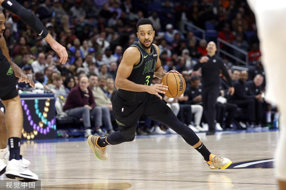 普里查德 普里查德