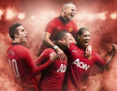 整个城市的 整个城市的