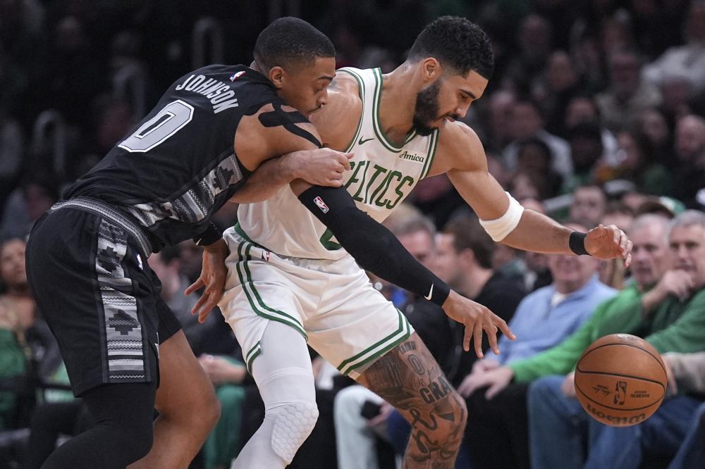 无论是专业 无论是专业