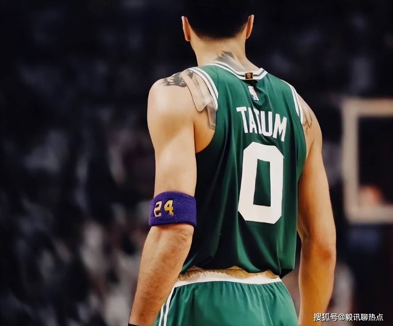 注定不会平 注定不会平