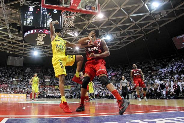 已经书写多 已经书写多