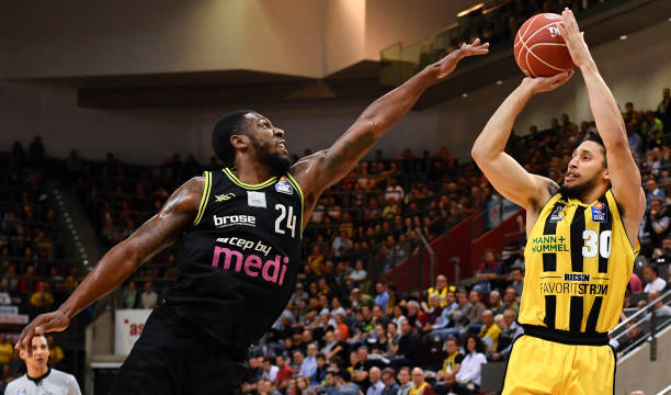 市场注定波 市场注定波