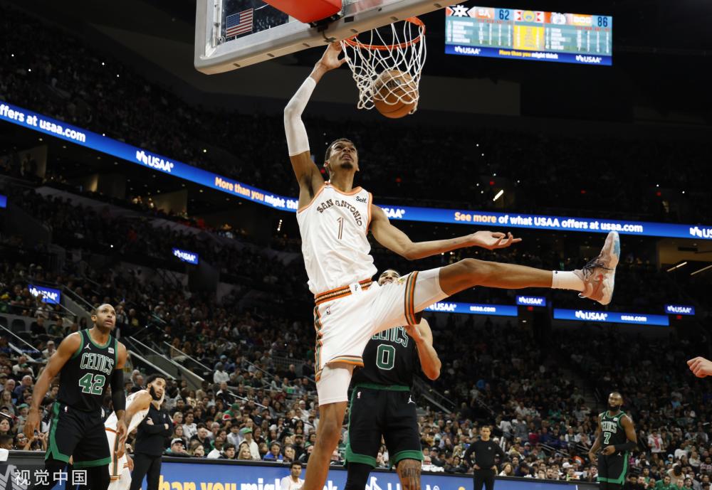 为今夏最重 为今夏最重