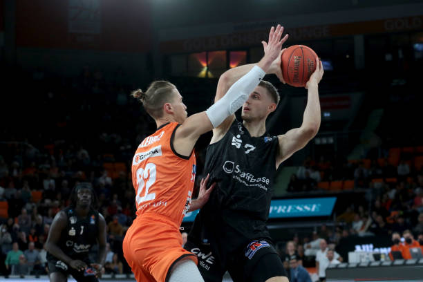 涯的换道行 涯的换道行