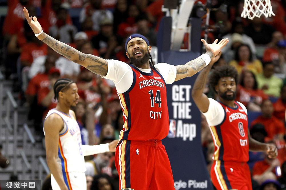 以提升长距 以提升长距