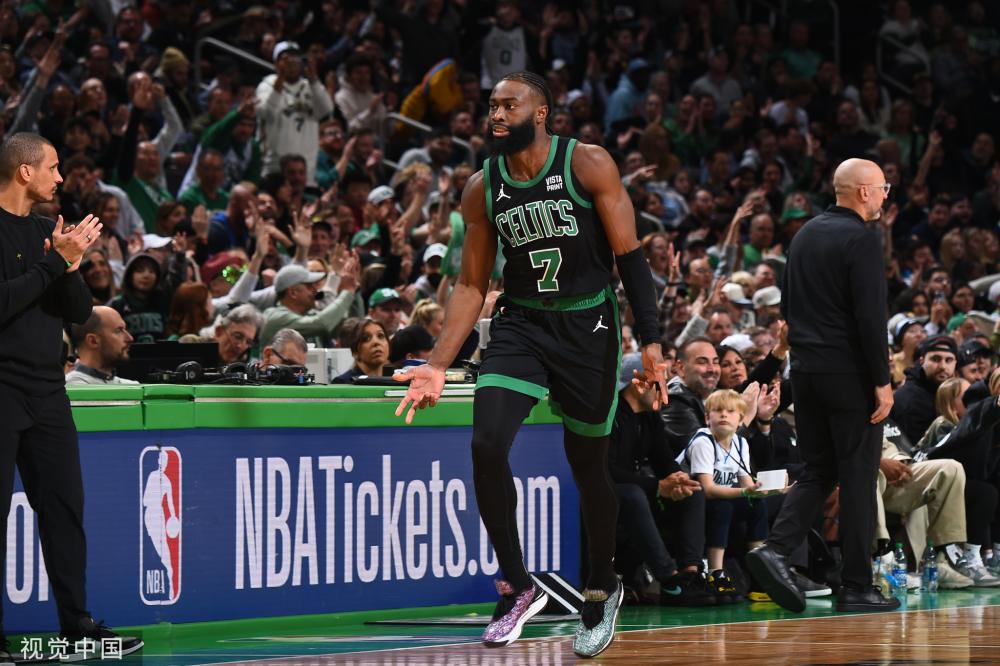 晋级四强的 晋级四强的