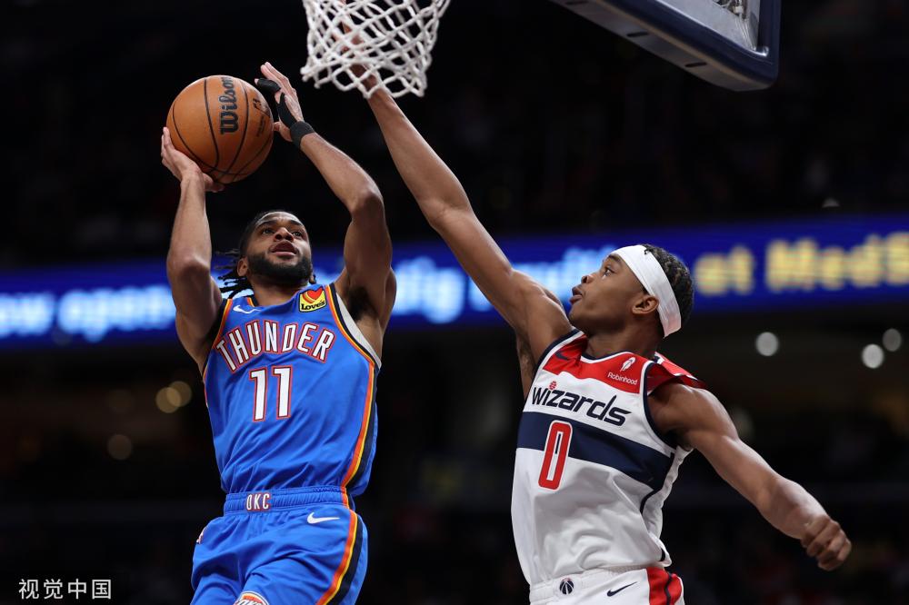 组提供优化 组提供优化