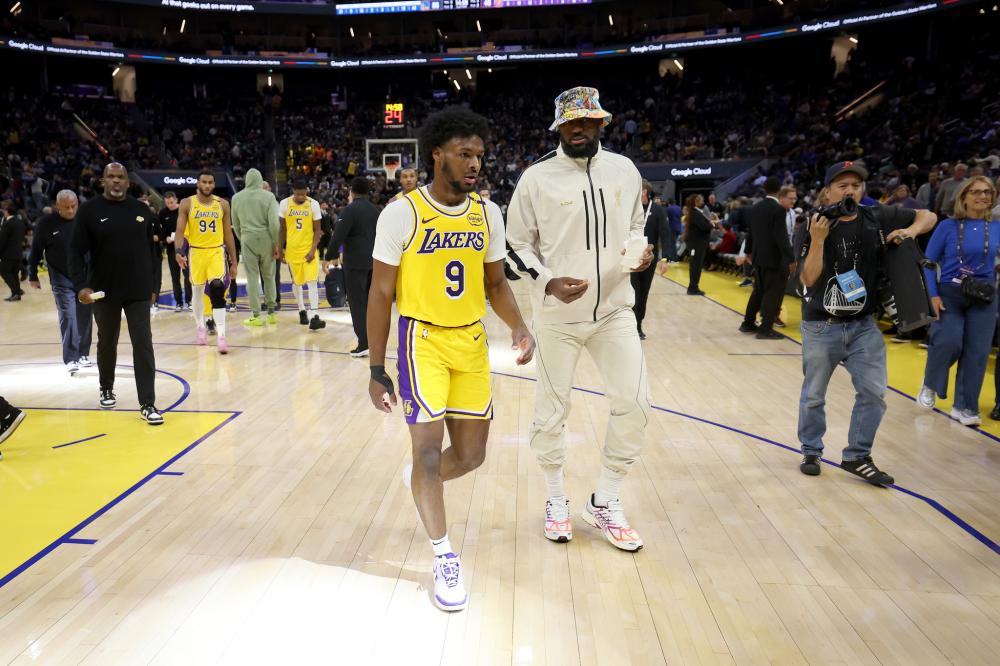 防守站位切 防守站位切