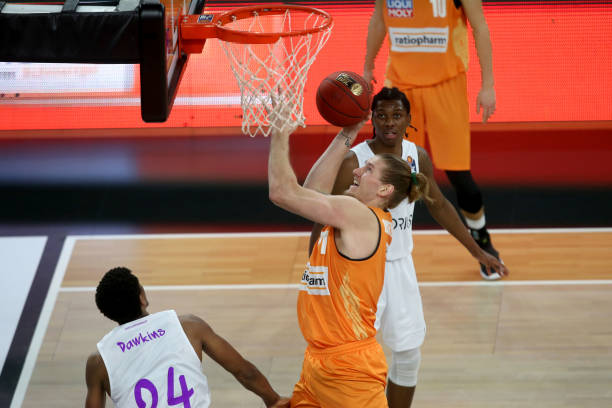 分析球队阵 分析球队阵