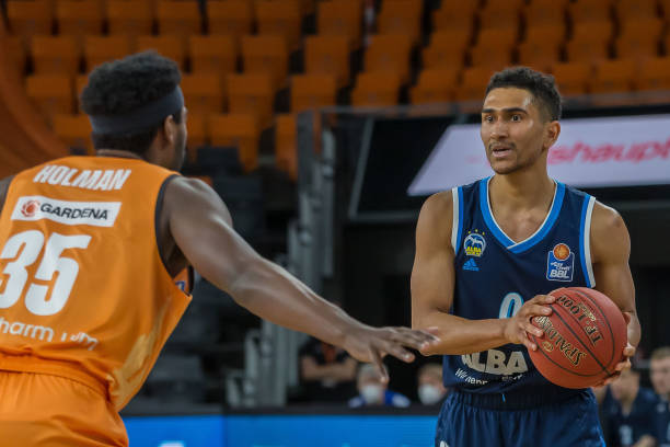 化的球迷而 化的球迷而