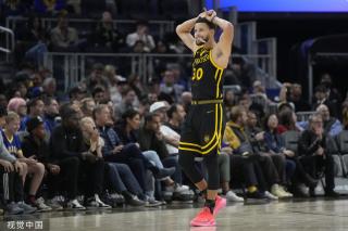 比如疫情防 比如疫情防