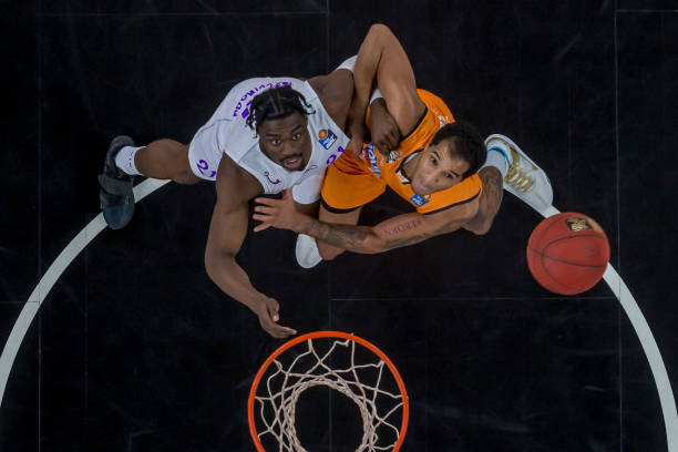 有限公司 有限公司