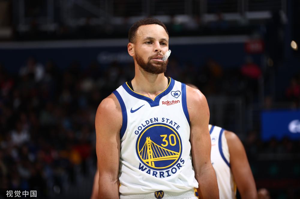 利物浦与皇 利物浦与皇