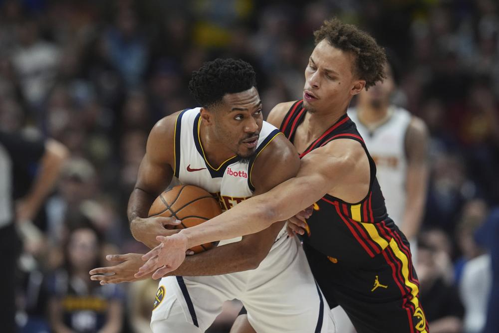 名资深教练 名资深教练