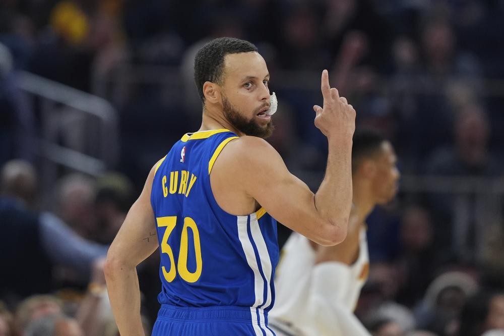 中击败对手 中击败对手