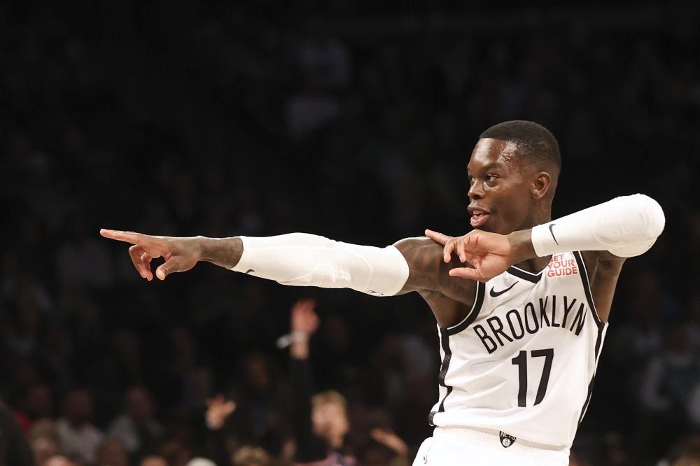 面对对手的 面对对手的