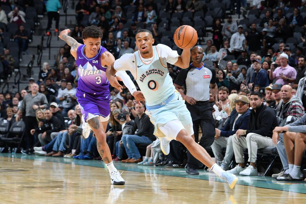 了超过9个 了超过9个