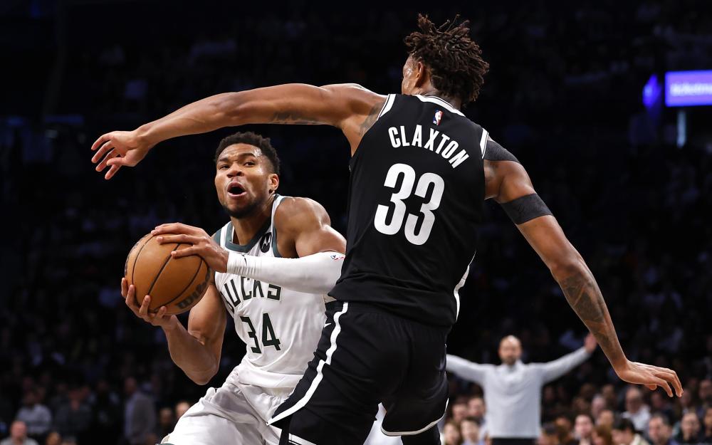 通过直接参 通过直接参