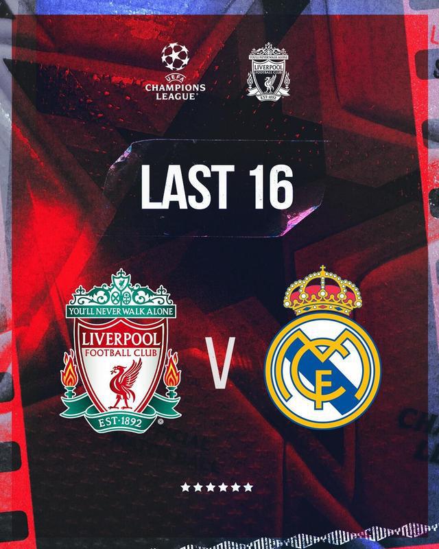 级球员提升 级球员提升