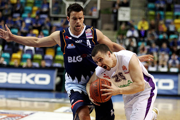 巴切选择埃 巴切选择埃