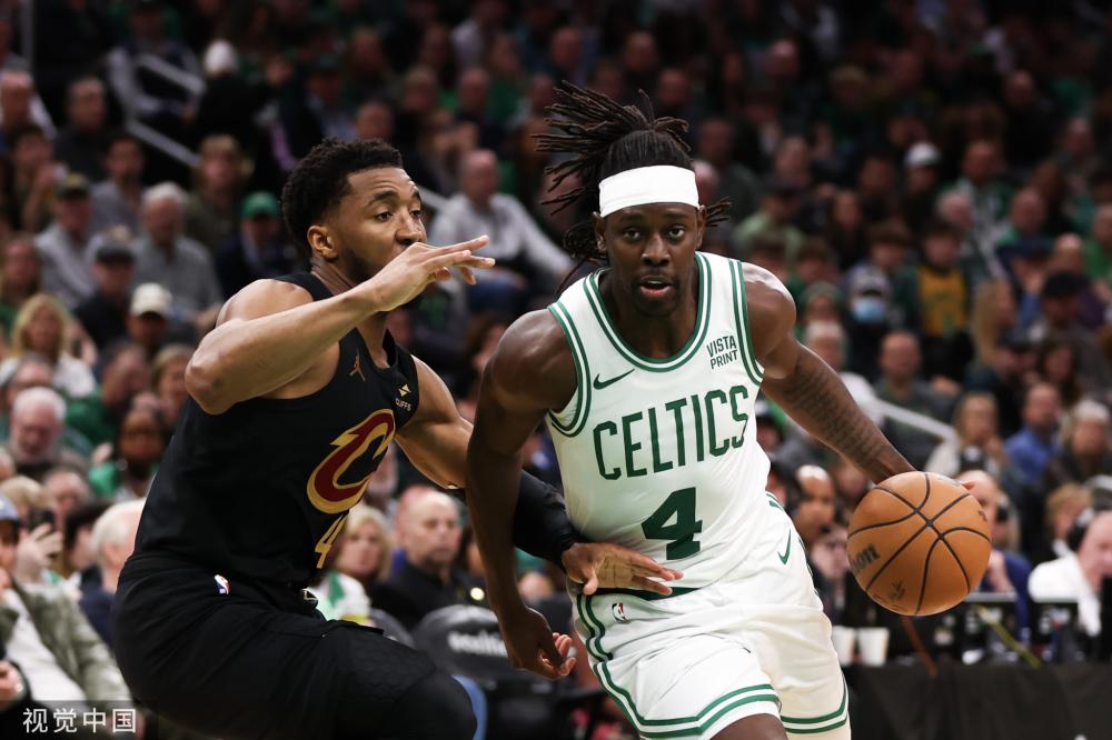 功晋级四强 功晋级四强