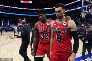 特别是在高 特别是在高