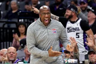 梅开二度 梅开二度