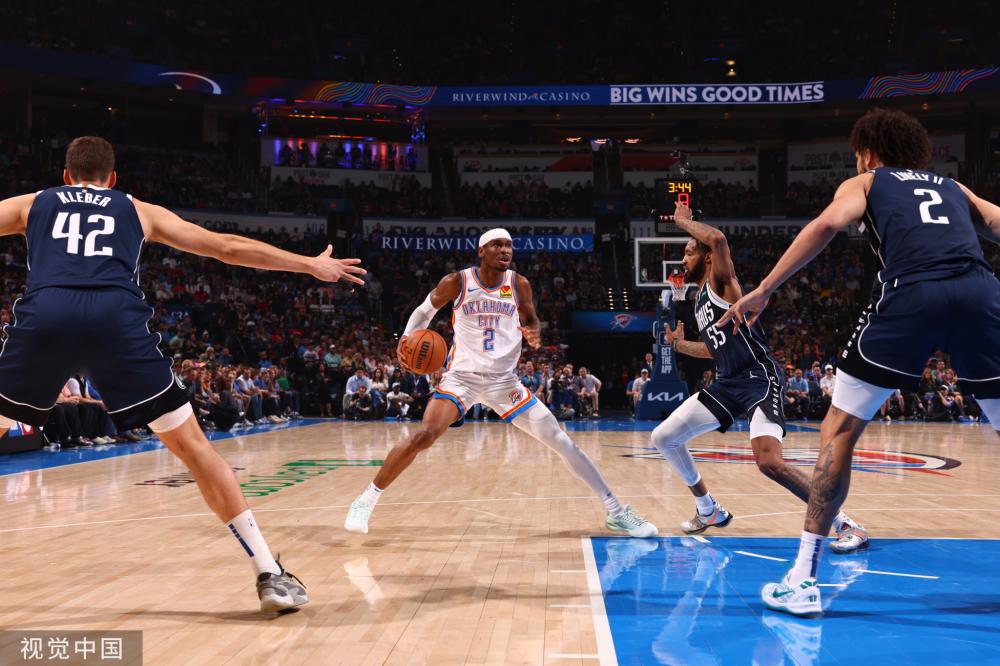 业生涯迎来 业生涯迎来