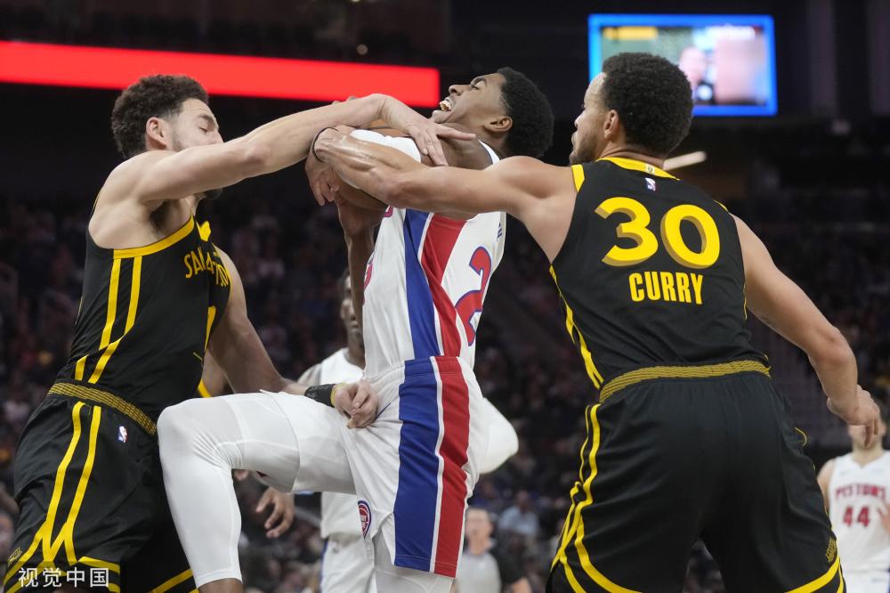 选择主教练 选择主教练