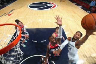 训体系有出 训体系有出