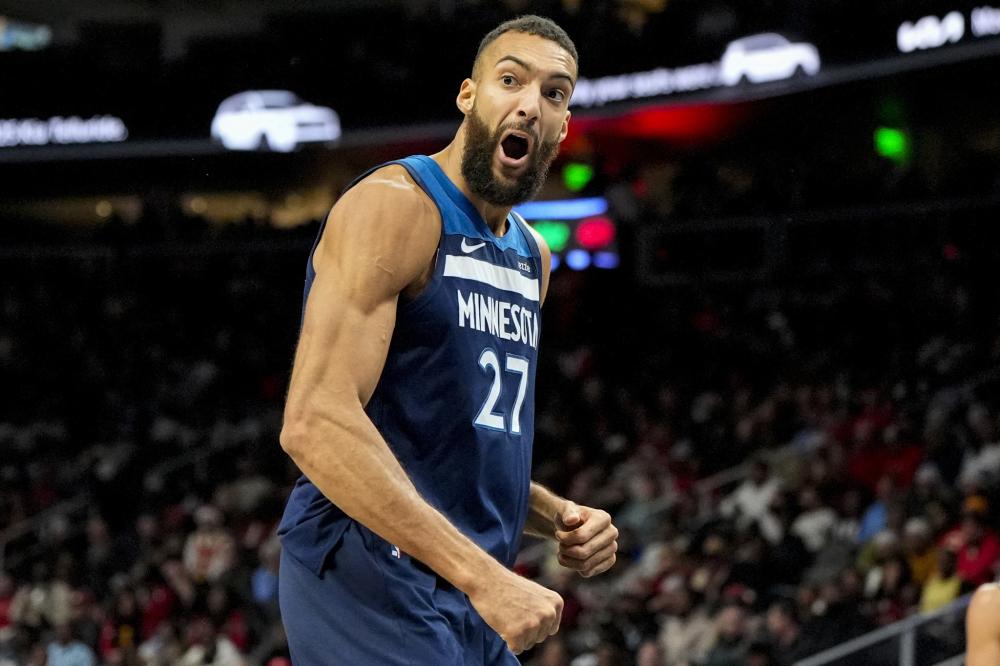 稳健的底线 稳健的底线