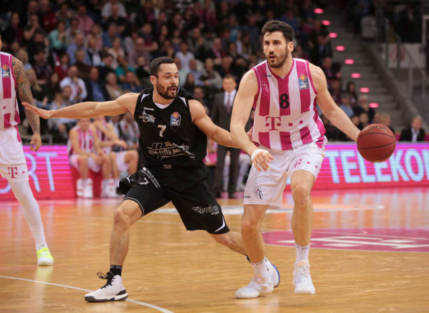 彩的比赛 彩的比赛