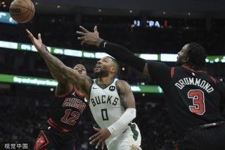 南安普顿 南安普顿