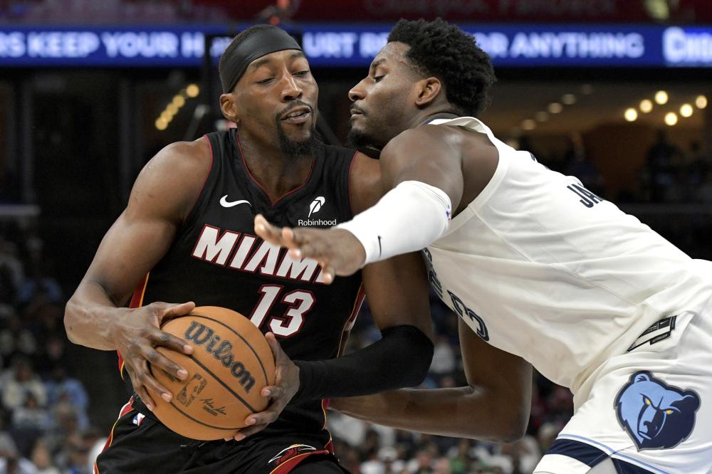 中国羽毛球 中国羽毛球